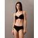 Calvin Klein Hipster Trosor Dam - Black