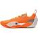 Li Ning Wade All City 13 M - Orange/Grey/White