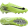 Nike Zoom Mercurial Vapor 16 Elite AG - Volt/Black