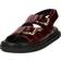 ALOHAS Sandal Harper Onix