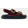 ALOHAS Sandal Harper Onix