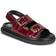 ALOHAS Sandal Harper Onix