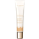 Clarins Skin Illusion Tinted Moisturiser SPF25 - Beige