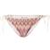 Becksöndergaard Baila Bikini Tanga - Amber