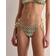 Becksöndergaard Bikinitrusse Amber Baila - Green