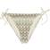 Becksöndergaard Bikinitrusse Amber Baila - Green