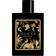 Gucci Bloom Parfum 100 ml Nude 100ml
