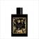 Gucci Bloom Parfum 100 ml 100ml