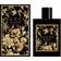 Gucci Bloom Parfum 100 ml Nude 100ml