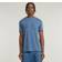 G-Star Originals T-Shirt - Medium Blue