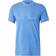 G-Star Originals T-Shirt - Medium Blue