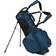Big Max Dri Lite Hybrid Prime Stand Bag