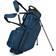 Big Max Dri Lite Hybrid Prime Stand Bag