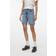 Vero Moda Vmcleo Shorts