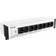 Legrand 19 Inch Rack PDU 480W 230V