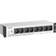 Legrand 19 Inch Rack PDU 480W 230V