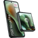 Motorola Razr 60 Ultra 512GB - Scarab