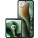 Motorola Razr 60 Ultra 512GB - Scarab