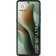 Motorola Razr 60 Ultra 512GB - Scarab