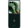 Motorola Razr 60 Ultra 512GB - Scarab