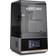 ANYCUBIC Photon Mono M7 Pro 1 pcs