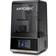 ANYCUBIC Photon Mono M7 Pro
