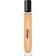 BDK Parfums Impadia EDP 10mL 0.3 fl oz
