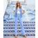 Joe Browns Women's Stevie Patch Pocket Wide Leg Jeans - Blue