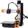 Prusa Original Mini+ Semi-Samlet