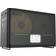 Sunlu S4 FilaDryer Filament Dryer Box