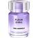 Karl Lagerfeld Fleur D'Iris Eau De Parfum 50 ml 50ml
