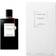 Van Cleef & Arpels Moonlight Cherry Eau de Parfum 75 ml 75ml
