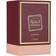 Lattafa Khamrah Dukhan EdP 100ml
