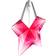 MUGLER Angel Nova Eau de Parfum 25 ml 25ml
