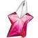 MUGLER Angel Nova Eau de Parfum 25 ml 25ml