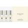 Jo Malone Scent Layering Kit 3 x 9ml