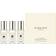 Jo Malone Scent Layering Kit 3 x 9ml