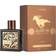 Lattafa Qaed Al Fursan Untamed Eau De Parfum 90ml