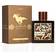 Lattafa Qaed Al Fursan Untamed Eau De Parfum 90ml