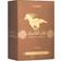 Lattafa Qaed Al Fursan Untamed EDP U 90 ml