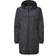 Tog24 Kilnsey Womens Waterproof Jacket - Black