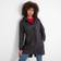 Tog24 Kilnsey Womens Waterproof Jacket - Black