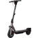 Segway Ninebot F3 E Black 25 km/t