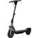 Segway Ninebot F3 E Black 25 km/t