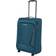Travelite Jetpack Slim 2w 55cm - Petrol