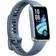 Huawei Band 10 Aluminiumslegering 120-190 mm