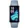 Huawei Band 10 Aluminiumslegering 120-190 mm