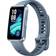 Huawei Band 10 Aluminiumslegering 120-190 mm