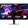 Samsung Odyssey G8 G81SF