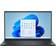 Dell Inspiron 15.6 Inch Touch Screen Laptop AMD Ryzen 7 7730U 16GB 1TB SSD